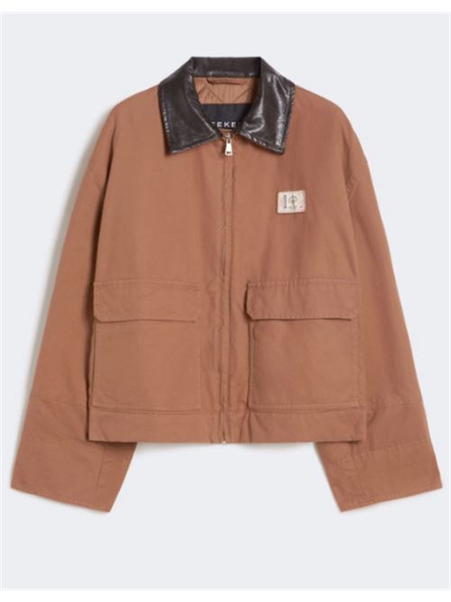 WKDFRECCIA MAXMARA WEEKEND | 261508109160001